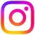 山下水産株式会社Instagram
